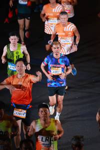 BIB: 4147, 22819, 24324, 24754, 23911
                            <button type="button" onclick="openModal(23064594)" class="btn btn-primary btn-sm float-right btn-popup" data-toggle="modal" data-target=".modal-high-quality">
                        <i class="fas fa-shopping-cart"></i> Add to Cart
                    </button>
                                            <button type="button" onclick="isThisMe(23064594, true)" class="btn btn-success btn-sm float-right btn-popup btn-isme hidden" data-toggle="tooltip" data-placement="bottom" title="นี่คือรูปของคุณใช่ไหม คลิกที่นี่เพื่อเอาเข้าอัลบั้ม">
                        <i class="fas fa-plus"></i> Add to album
                    </button>
                    <button type="button" onclick="isThisMe(23064594, false)" class="btn btn-warning btn-sm float-right btn-popup btn-isnotme hidden">
                        <i class="fas fa-ban"></i> Remove from album
                    </button>